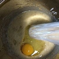 星巴克香蕉蛋糕做法