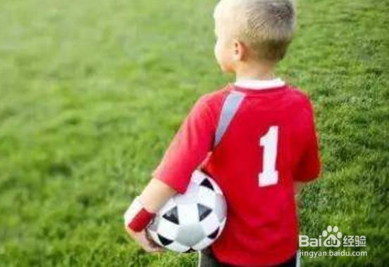 运动要学会补水