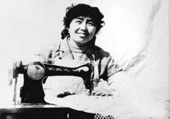 2014过年送妈妈什么礼物