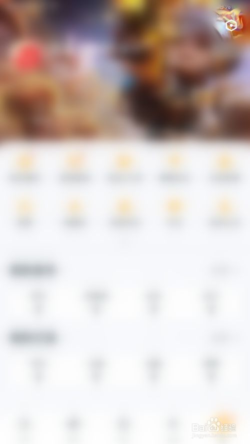 5a5a00def4dca039221b965b58d96975f2c40d5f.jpg?x-bce-process=image%2Fresize%2Cm_lfit%2Cw_500%2Climit_1%2Fformat%2Cf_jpg%2Fquality%2Cq_80