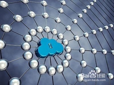 今日头条号提高推荐量阅读量的技巧