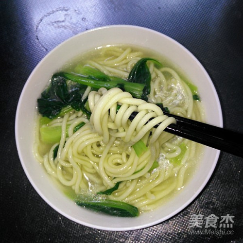 全自动面条机版黄瓜汁面条