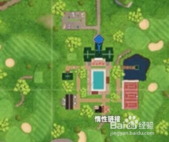 堡垒之夜第五赛季第二周全挑战任务攻略