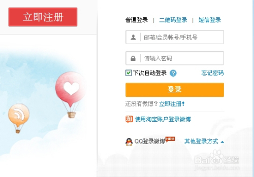 5a5a00def4dca0392296965858d96975f3c40ddd.jpg?x-bce-process=image%2Fresize%2Cm_lfit%2Cw_500%2Climit_1