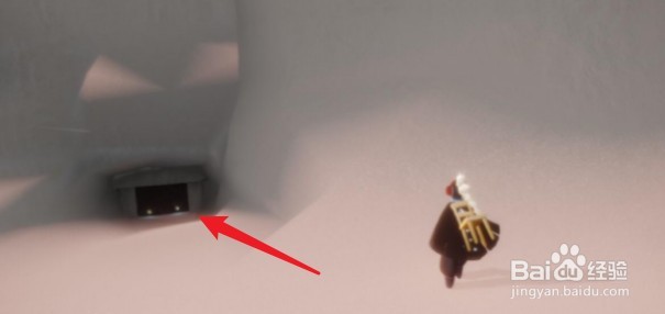 光遇3月4日每日任务怎么做