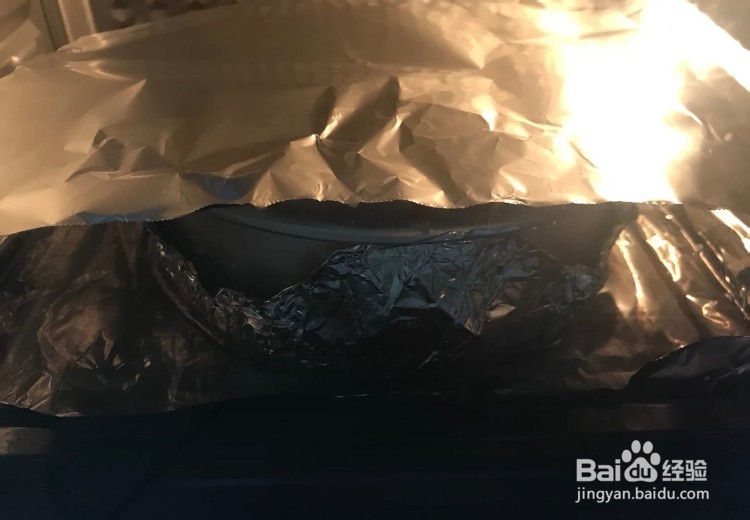 8寸芝士蛋糕做法配方