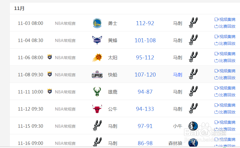 188金宝博官方网站- 188金宝博APP雷霆夜战！淄博精准查扣“百吨王”护航路网安全