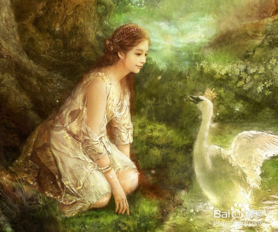 如何学好语文，考出好成绩来。