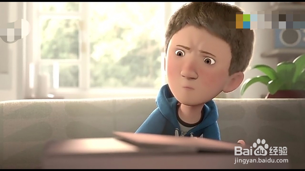 孩子说谎的原因和解决办法？