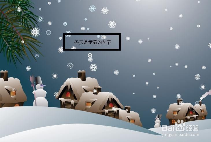 怎么才能拥有一个健康的生活