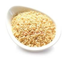 排毒食物吃掉小肚腩
