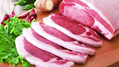 【优雅的生活专家】第四章(食材选购)二