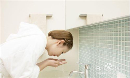 怎样可以收缩毛孔 2016最强效缩小毛孔小秘籍