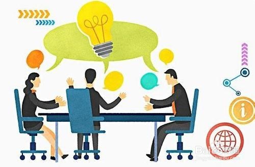 为何内向的人更适合做高管