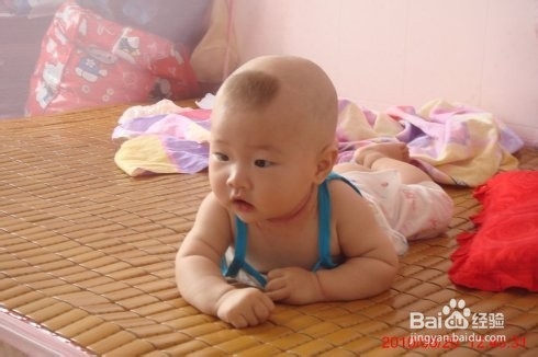 给宝宝戒奶最佳方法