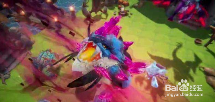 网易花与剑攻略