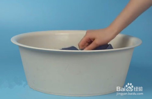 过期化妆品再利用