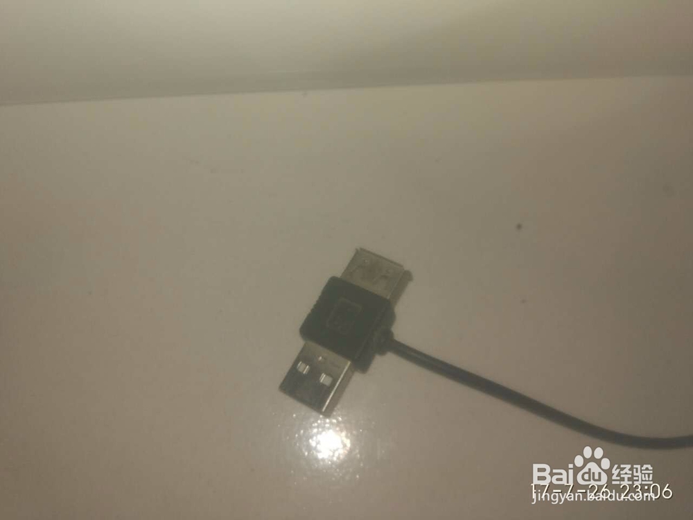 #神器#电脑散热器不怕电脑长时间工作