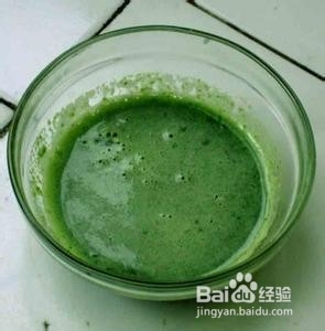 3-6个月的宝宝可以吃什么