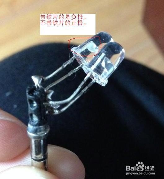 让手机变成万能电视遥控器