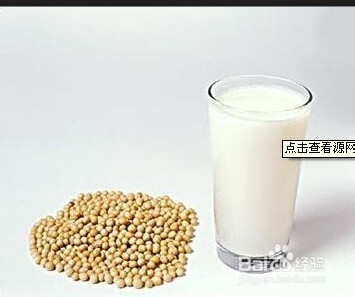 告诉爱美的女性不吃药减肥方法很实用的