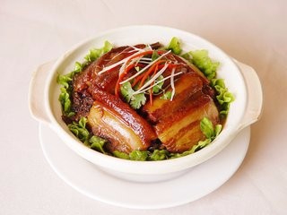 系统红斑狼疮肾病