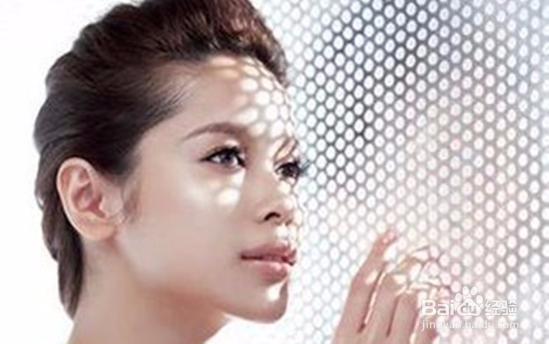 保养皮肤该注意些什么？