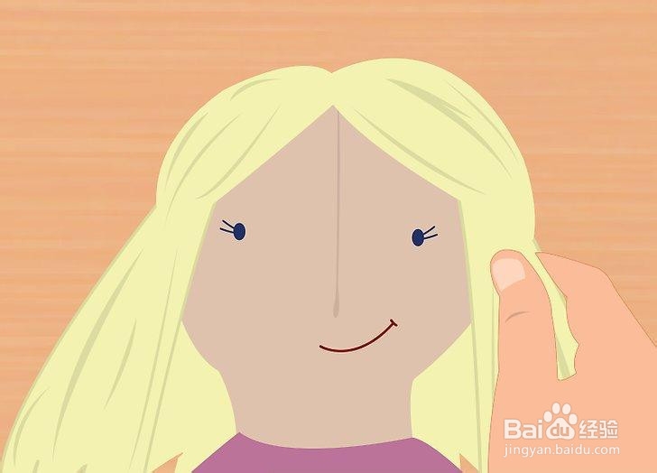 如何选择适合儿童发育的玩具