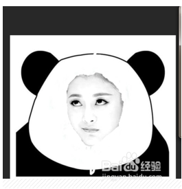 把自己做成表情包是一种怎样的体验