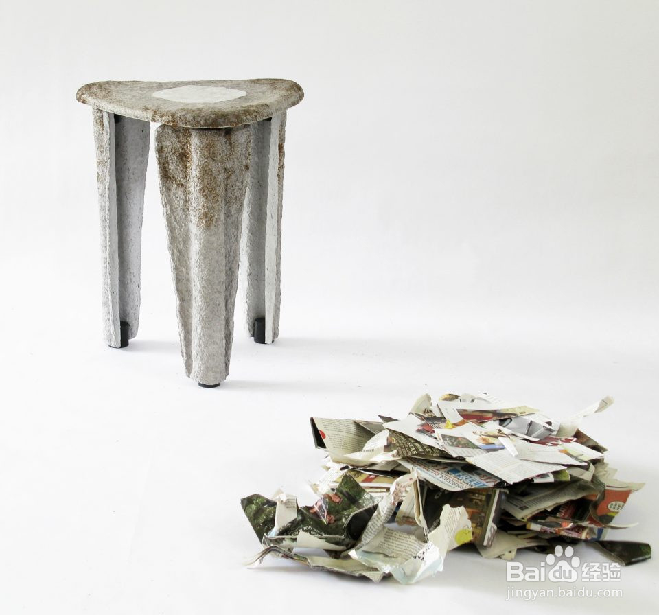 气泡饮料打开后就很难保存 这个盖子会帮到你