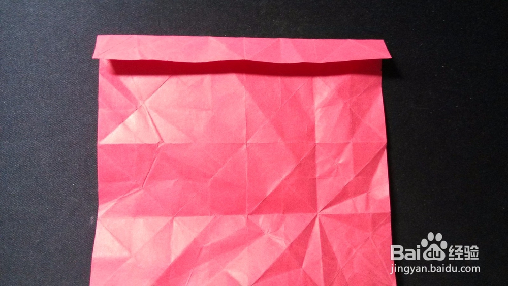 修女小人偶的制作方法