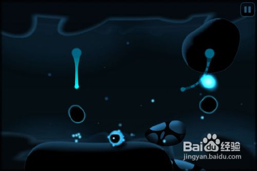 【儿童节】黑暗旅行者2-4、2-5关攻略