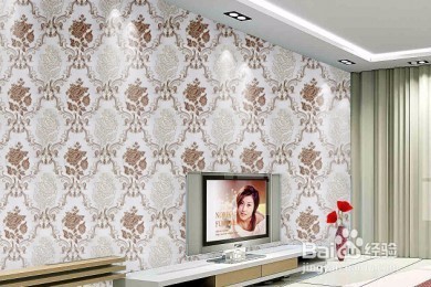 如何更好的选择壁纸