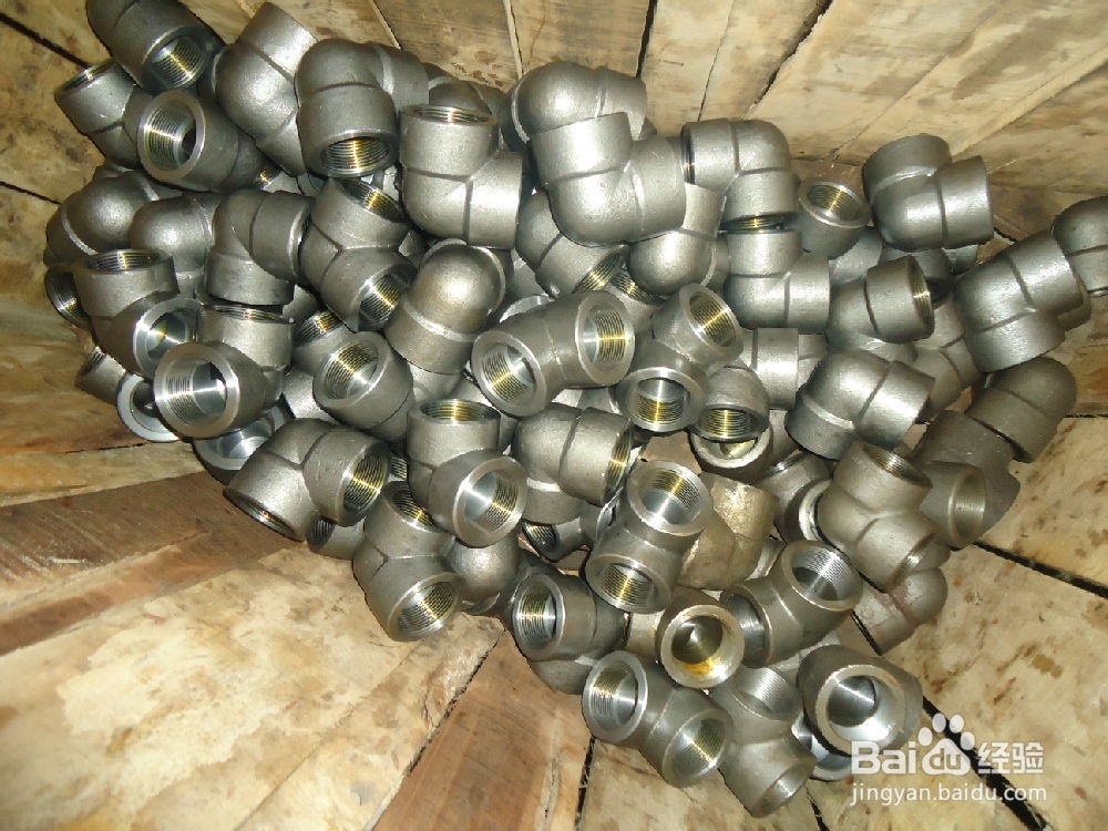 气割安全操作规程