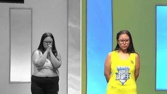 怎么才可以做到减肥与吃两不误?