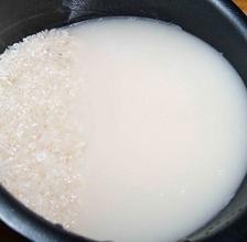 家用毛巾如何消毒呢？