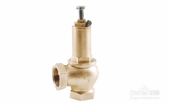 安全阀的安装注意事项