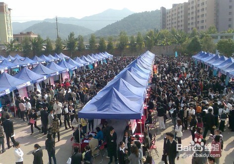 在怀来沙城怎么找工作？