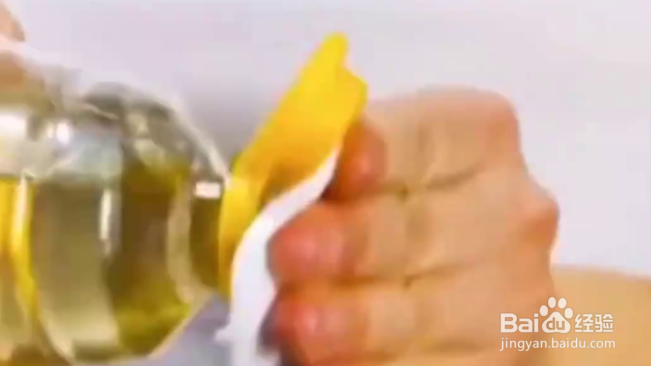 如何掌握处理伤口小技巧