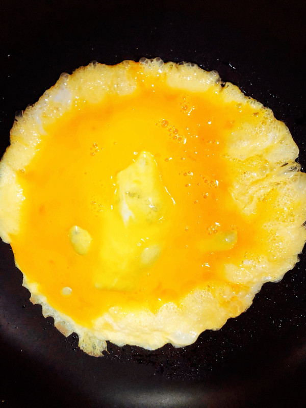 营养低脂菌茹汤