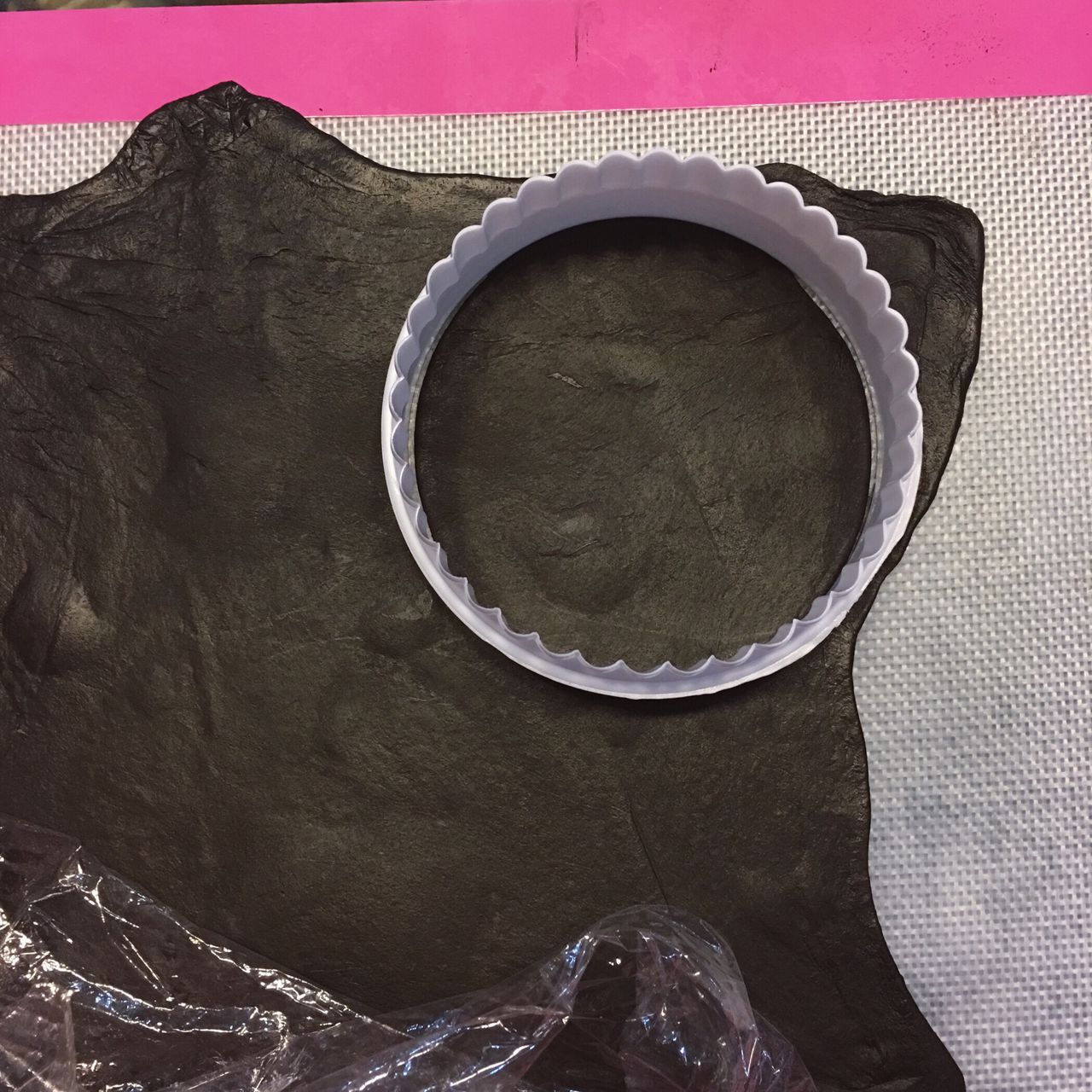 这种做法的海盗面包,是我吃过的最好吃的面包!