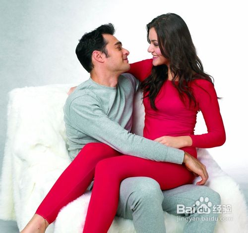 耳朵长冻疮怎么办