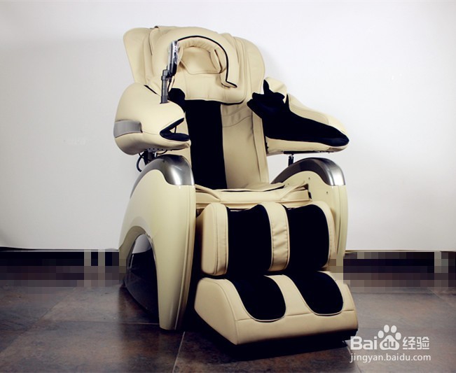 音乐放松室建设须知