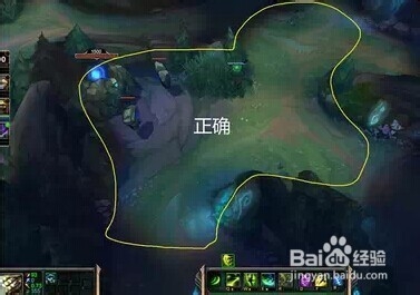 英雄联盟S5最强辅助全面解析