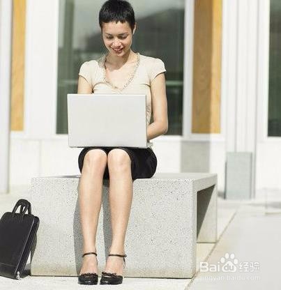 如何自学 Microsoft Office？