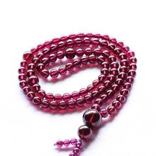 教你一眼辨别各材质手链佛珠的真假好坏