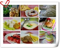 200万访问纪念--希望你能喜欢这张小卡片