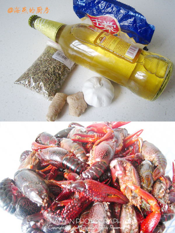 上桌就秒光根本不够吃