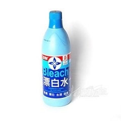 床单有黑色霉点怎么去除
