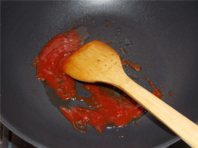 糖醋鱼片妙招看这里